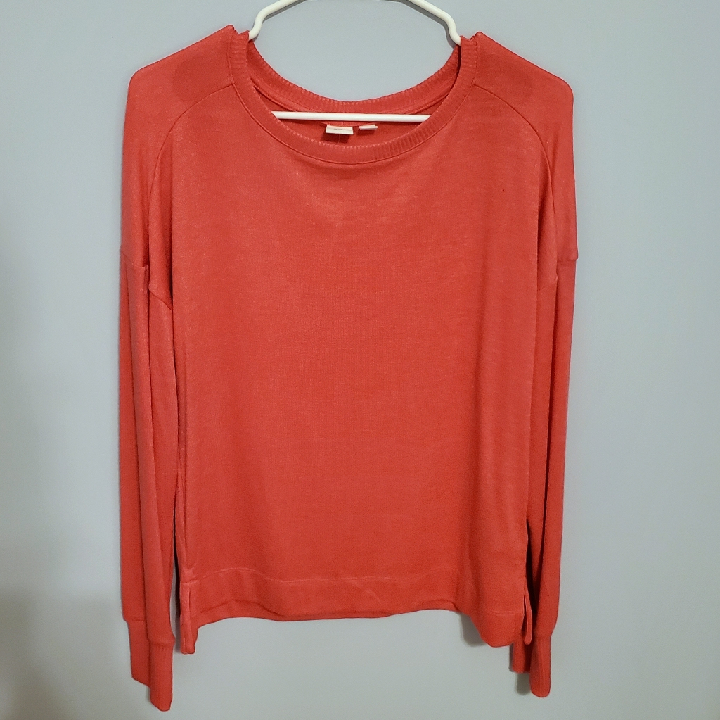 Nwt Gap Sweater Pullover